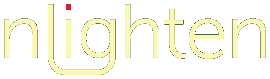 nlighten